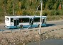 Автобус Подпорожье - Никольский - Важины