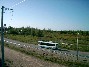 Автобус Подпорожье - Никольский - Важины